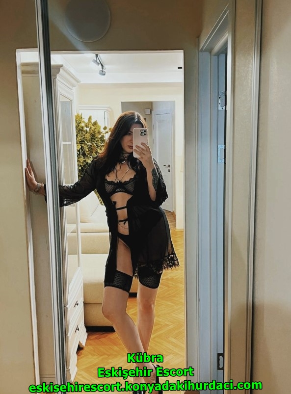 eskisehirescortkubra-3 Eskişehir Escort Kübra Mutlu Etmek Benim İşim!