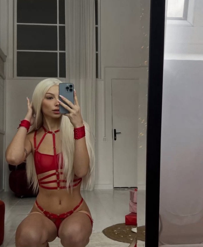 eskisehirescorttalia-2 Eskişehir Escort Talia Ev, Otel, Rezidanslara Geliyorum