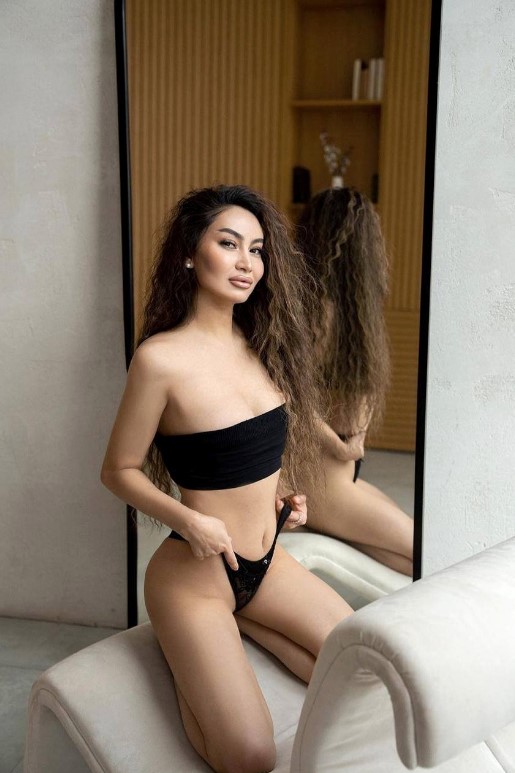 seher-3 Eskişehir Escort Seher Vip Escort Hizmeti Sunuyorum